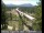Webcam in Truckee, Kalifornien, 45.6 km entfernt
