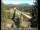Webcam in Truckee, Californie, 2.4 km