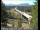 Webcam in Truckee, California, 13.8 km