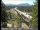 Webcam in Truckee, California, 16.5 km