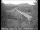 Webcam in Truckee, Kalifornien, 46.2 km entfernt