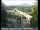 Webcam in Truckee, Kalifornien, 8.1 km entfernt