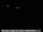 Webcam in Truckee, California, 16.6 km