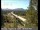 Webcam in Truckee, California, 23.3 mi away