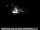 Webcam in Truckee, California, 4.3 mi away