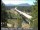 Webcam in Truckee, Kalifornien, 13.9 km entfernt