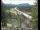 Webcam in Truckee, California, 1.9 mi away