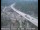 Webcam in Truckee, California, 17.1 mi away
