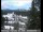 Webcam in Truckee, California, 23.3 mi away