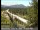 Webcam in Truckee, Kalifornien, 60.3 km entfernt
