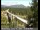 Webcam in Truckee, California, 2.9 mi away