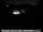 Webcam in Truckee, California, 16 km