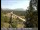 Webcam in Truckee, California, 310.7 km