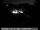 Webcam in Truckee, California, 47.2 km
