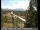 Webcam in Truckee, California, 8.1 km