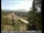 Webcam in Truckee, Kalifornien, 110.7 km entfernt