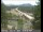 Webcam in Truckee, California, 18.2 mi away