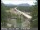 Webcam in Truckee, California, 0.8 mi away