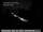 Webcam in Truckee, California, 18.2 mi away