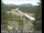 Webcam in Truckee, California, 1.9 mi away