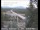Webcam in Truckee, California, 3.1 mi away