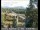 Webcam in Truckee, California, 119.9 mi away