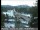 Webcam in Truckee, Californien, 45 km