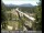 Webcam in Truckee, California, 48.5 mi away