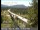 Webcam in Truckee, California, 6.2 mi away