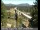 Webcam in Truckee, California, 1.9 mi away