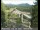 Webcam in Truckee, California, 6.2 mi away