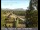 Webcam in Truckee, California, 6.6 mi away