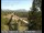 Webcam in Truckee, California, 6.2 mi away
