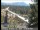 Webcam in Truckee, California, 11.3 km