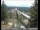 Webcam in Truckee, California, 11.2 mi away
