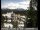 Webcam in Truckee, California, 18.2 mi away