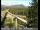 Webcam in Truckee, California, 18.2 mi away