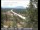 Webcam in Truckee, California, 6.5 mi away
