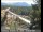 Webcam in Truckee, California, 5 km