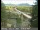 Webcam in Truckee, Californie, 13.9 km