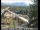 Webcam in Truckee, California, 6.4 mi away