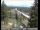 Webcam in Truckee, California, 17.1 mi away