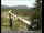 Webcam in Truckee, California, 3.4 mi away