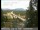 Webcam in Truckee, Kalifornien, 22.9 km entfernt