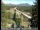 Webcam in Truckee, Californie, 1.9 km
