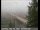 Webcam in Truckee, California, 16.7 km