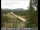Webcam in Truckee, Kalifornien, 15.9 km entfernt