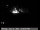 Webcam in Truckee, California, 5.6 mi away