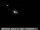 Webcam in Truckee, California, 14.3 mi away