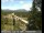 Webcam in Truckee, Kalifornien, 60.3 km entfernt